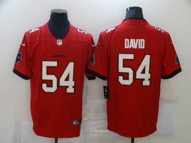 Tampa Bay Buccaneers Jerseys 33